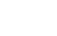 Envelopel