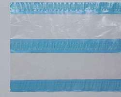 Envelope janela de plástico Envelope janela de plástico