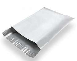 Envelope de segurança produtos perigosos Envelope de segurança produtos perigosos