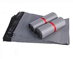 Envelope de segurança produtos perigosos Envelope de segurança produtos perigosos