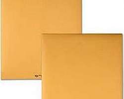 Envelope plástico para encomenda Envelope plástico para encomenda