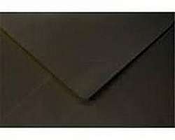 Envelope plástico para encomenda Envelope plástico para encomenda