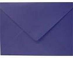 Envelope plástico para encomenda Envelope plástico para encomenda