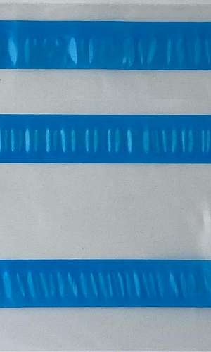 awb nota fiscal awb nota fiscal