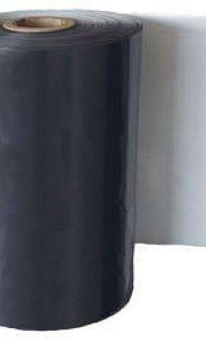 Bobina coextrusada Bobina coextrusada