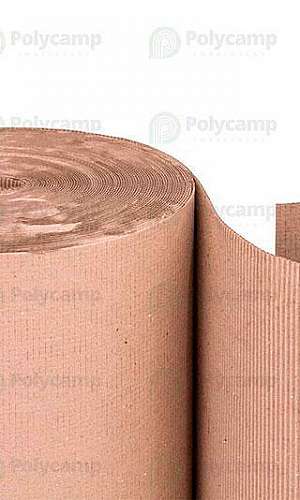 Bobina de papelão preço Bobina de papelão preço