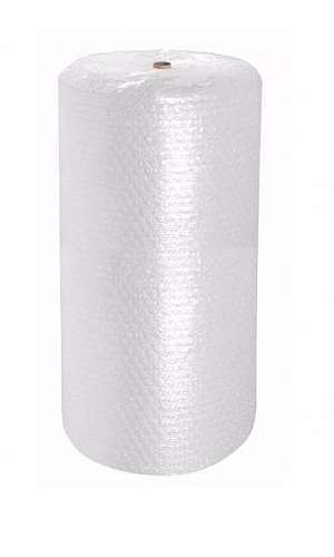 Bobina Plástico Bolha Atacado Bobina Plástico Bolha Atacado