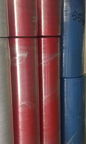 Bobina TNT atacado Bobina TNT atacado