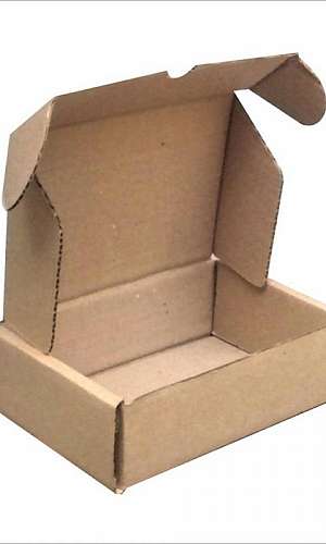 caixa de papelão sob encomenda caixa de papelão sob encomenda