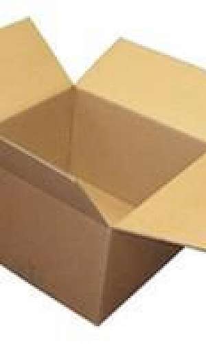 caixa de papelão sob encomenda caixa de papelão sob encomenda