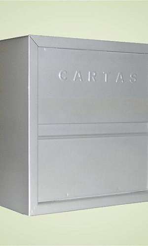 caixa para correspondencia correios caixa para correspondencia correios