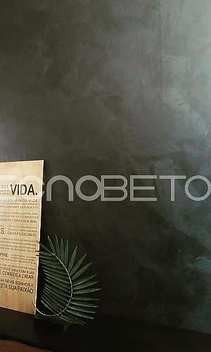 Comprar stucco metalizado Comprar stucco metalizado