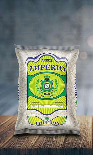 embalagem metalizada embalagem metalizada