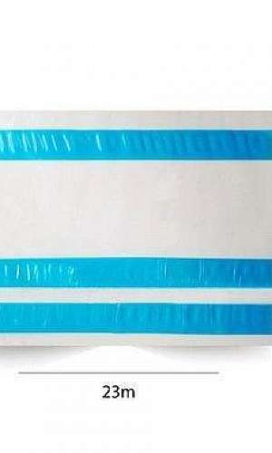 Embalagem nota fiscal Embalagem nota fiscal