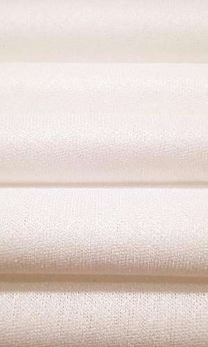 Entretela colante para malha	 Entretela colante para malha