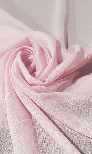 Entretela colante	 Entretela colante