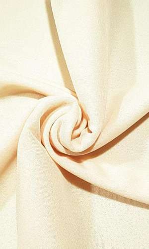 Entretela malha colante	 Entretela malha colante