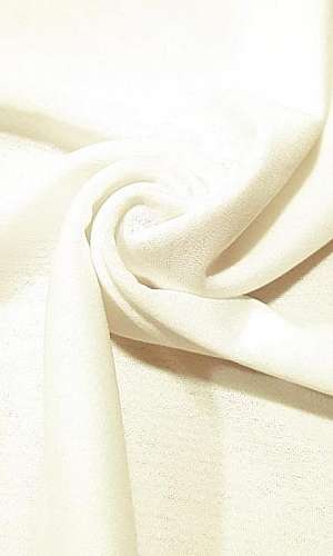 Entretela tecido colante	 Entretela tecido colante