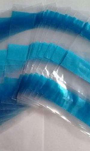 Envelope awb 17 x 13 cm Envelope awb 17 x 13 cm