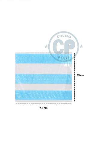 Envelope AWB para Nota Fiscal Envelope AWB para Nota Fiscal