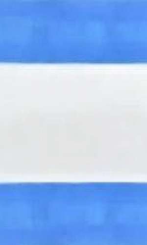 envelope awb para nota fiscal envelope awb para nota fiscal