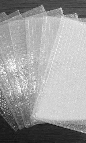 envelope bolha atacado envelope bolha atacado