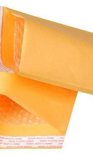 Envelope bolha correios Envelope bolha correios