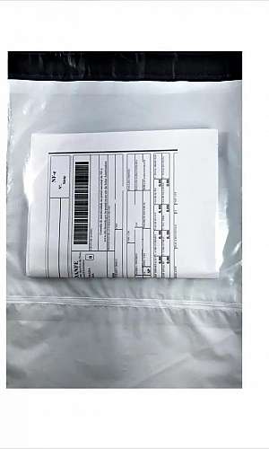 envelope bolsa envelope bolsa