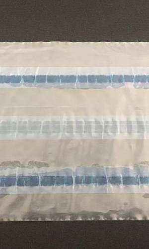 Envelope canguru Envelope canguru