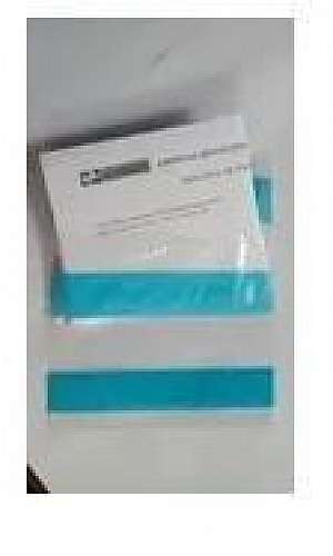 Envelope canguru  Envelope canguru