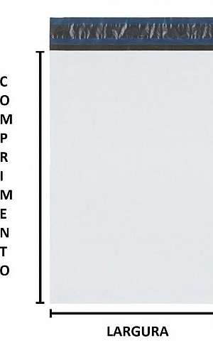 envelope coex envelope coex