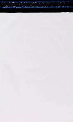 envelope coextrusado envelope coextrusado