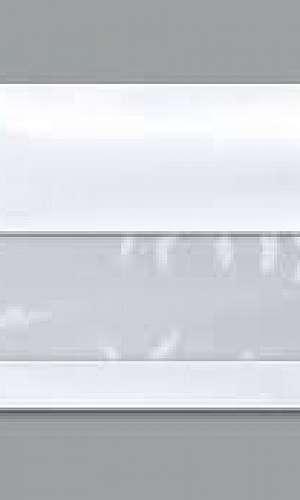 envelope com janela envelope com janela