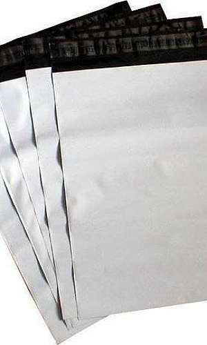 Envelope com lacre Envelope com lacre