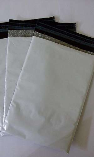 envelope com plástico bolha envelope com plástico bolha