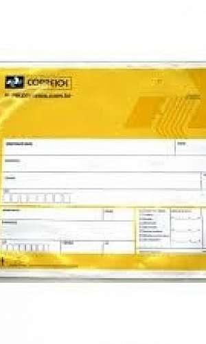 Envelope correio Envelope correio