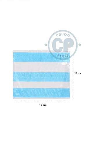 Envelope correspondência Envelope correspondência