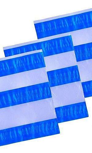 Envelope danfe 17 x 13 cm Envelope danfe 17 x 13 cm