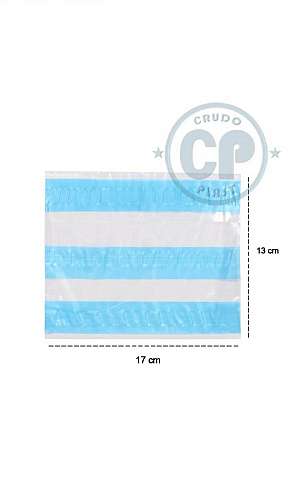 Envelope danfe 17 x 14,5 cm Envelope danfe 17 x 14,5 cm