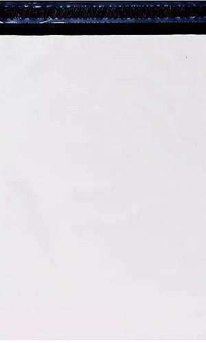 envelope de plástico com adesivo correio envelope de plástico com adesivo correio