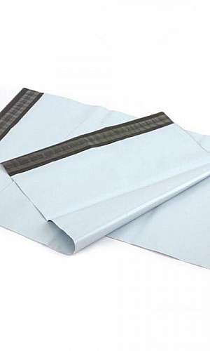 envelope de segurança 26x36 envelope de segurança 26x36