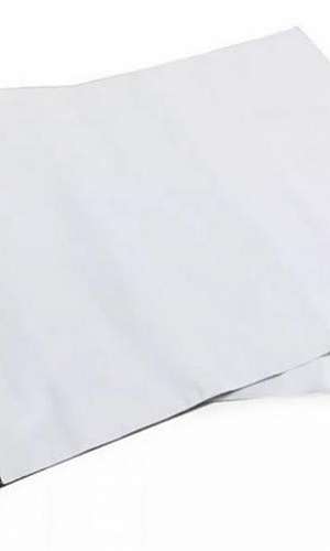 envelope de segurança 32x40 envelope de segurança 32x40