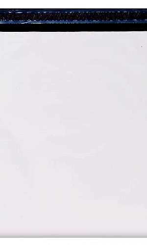 envelope de segurança 40x50 envelope de segurança 40x50