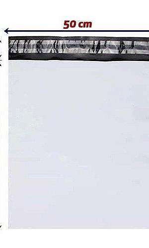 envelope de segurança 50x60 envelope de segurança 50x60