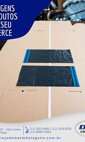 Envelope de segurança aba adesivo Envelope de segurança aba adesivo