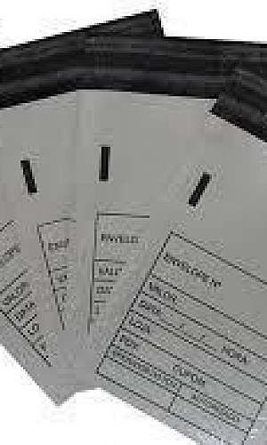 envelope de segurança atacado envelope de segurança atacado