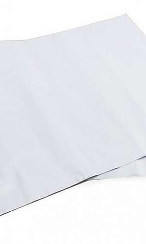 envelope de segurança atacado envelope de segurança atacado