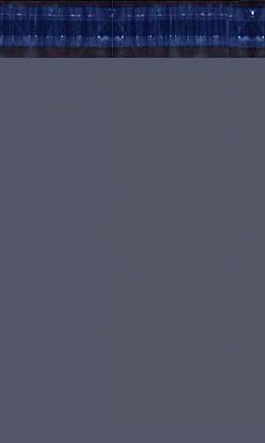 envelope de segurança cinza envelope de segurança cinza