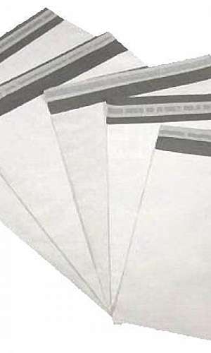 envelope de segurança coex envelope de segurança coex