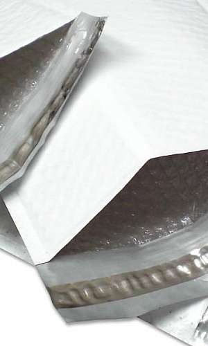 envelope de segurança com aba adesiva envelope de segurança com aba adesiva